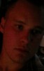 Album photo de newtom