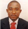 nyadzik image 1