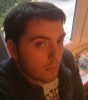 niko8906 image 1