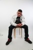 Album photo de nasty510