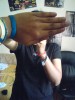 NirvanaPeace image 1