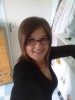 nelly454 image 1