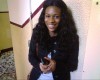 Album photo de Nancy