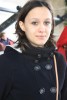 ninise77 image 1