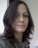 ninise77 image 2
