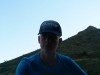 Album de neun
