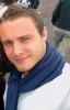 Nicodean69 image 1