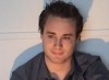 Nicodean69 image 2