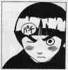 NARuTO image 2