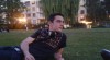 nico95320 image 1