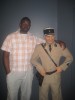 nyto77 image 1