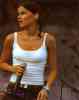 Nelly-Furtado image 5