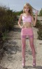 nancydel image 2