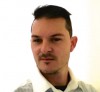 Nikogage image 1