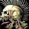 Nemesis image 1