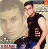 Album de oussama9090