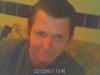 olivier06700 image 1