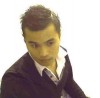 Album photo de oliveryou