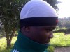 Album photo de ovhy02