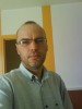 oli39 image 1