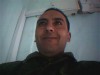 Album photo de optimiste2009