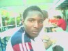 Album de oumar3305