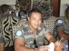 Album photo de ongbakben