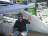 Olivier203 image 3