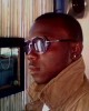Album photo de princemirabe