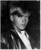 Parrainten image 1