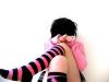pinkdove image 1