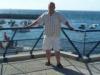 pascal29100 image 1