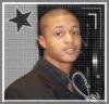 pharell95 image 2