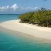 pilou98 image 1