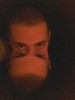 playerxx image 1
