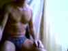 philippe789 image 1