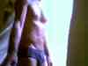 philippe789 image 2