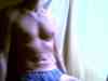 philippe789 image 3