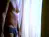 philippe789 image 4