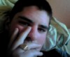 pascalou77 image 1