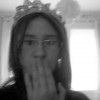 Album de Princess-M0ah