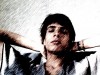 Pikto image 2