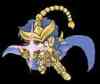 Album photo de PHARAON