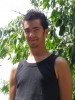 peynen image 1