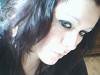 ptit-bou-de-femme image 1