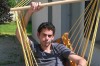 Pinhas image 2