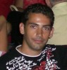 Pinhas image 3