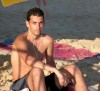 Pinhas image 4