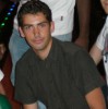 Pinhas image 6