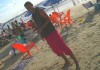 Pinhas image 7